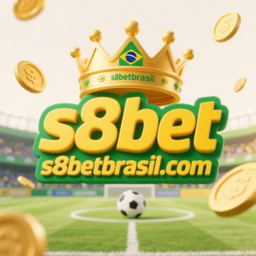 s8bet